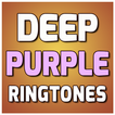 Deep Purple Ringtones free