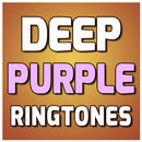 Deep Purple Ringtones free APK