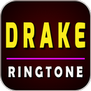 Drake Ringtones free APK