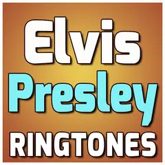 download Elvis Presley Ringtones free APK