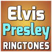 Elvis Presley Ringtones free