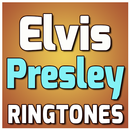 Elvis Presley Ringtones free APK