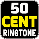 50 Cent Ringtones APK
