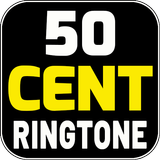 50 Cent Ringtones 圖標