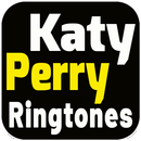 Katy Perry ringtones free APK
