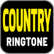 country ringtones free