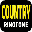country ringtones free APK