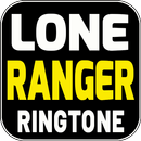 lone ranger ringtone free APK