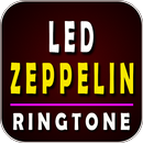 led zeppelin ringtones free APK