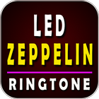 ikon led zeppelin ringtones free