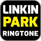 Linkin Park ringtones free 아이콘