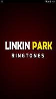 Linkin Park ringtones free 포스터