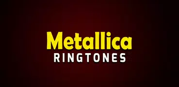 Metallica Ringtones free