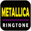 Metallica Ringtones free