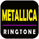 Metallica Ringtones free APK