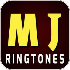 download Michael Jackson ringtones free APK
