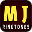 Michael Jackson ringtones free