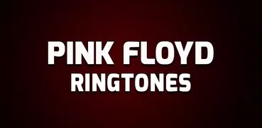 Pink Floyd ringtones free