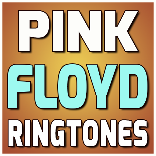 Pink Floyd ringtones free
