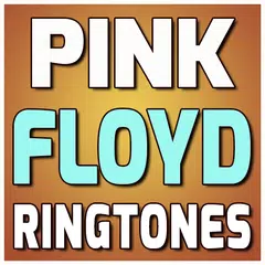 Pink Floyd ringtones free アプリダウンロード