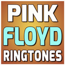 Pink Floyd ringtones free APK