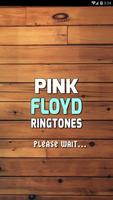 Pink Floyd ringtones free poster