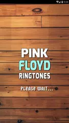 download Pink Floyd ringtones free XAPK