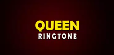 Queen ringtones free