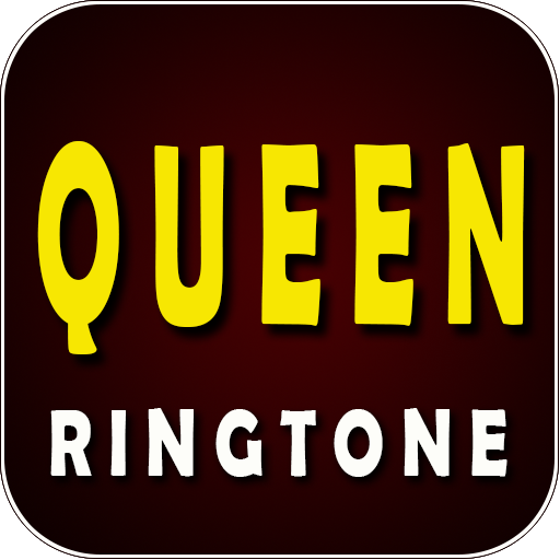 Queen ringtones free