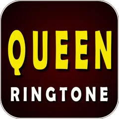 Baixar Queen ringtones free XAPK