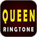 Queen ringtones free APK