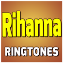 Rihanna ringtones free APK