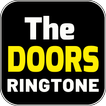 The Doors ringtone free