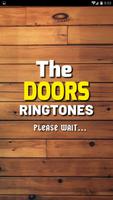 The Doors ringtone free poster