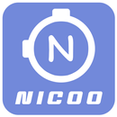 Nico App Guide-Free Nicoo App APK