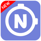 Nico App Guide-Free Nicoo App ไอคอน