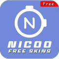 Nico App Guide - Free Nicoo App