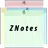 Anotações Bloco de Notas APK
