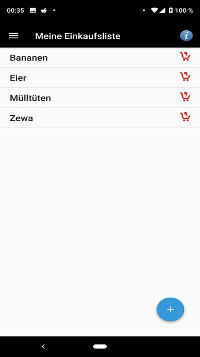 Notizen App Deutsch Kostenlos ZNotes für Android - APK ...