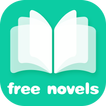 iNovels - millions of free full novels