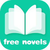 iNovels - millions of free full novels-APK