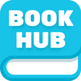BookHub