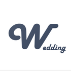 Wedding Dress Marketplace ikona