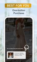 Wedding Dress Marketplace screenshot 3