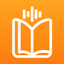Romance Reads and Audiobooks APK