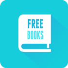 FreeBooks icône