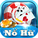 Game Danh Bai Doi Thuong : Slo APK