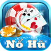 Game Danh Bai Doi Thuong : Slots Tài Xỉu : NoHu APK
