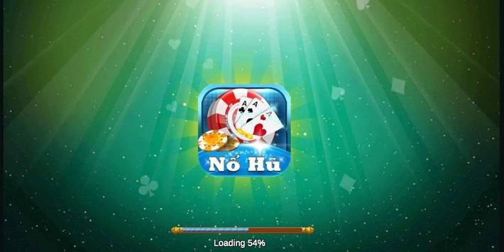Game Danh Bai Doi Thuong : Slots Tài Xỉu : NoHu bài đăng