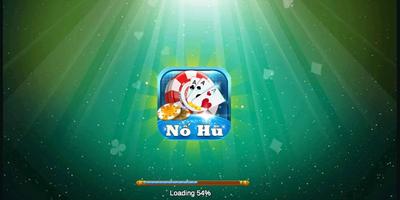 Game Danh Bai Doi Thuong : Slo Ekran Görüntüsü 2